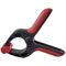 TORK CRAFT Clamp Spring Nylon 4' /100mm Max Clamp Size 38mm